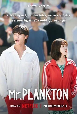 K.G.F: Chapter 2 | 2022 | Hindi | 480p 720p 1080p
