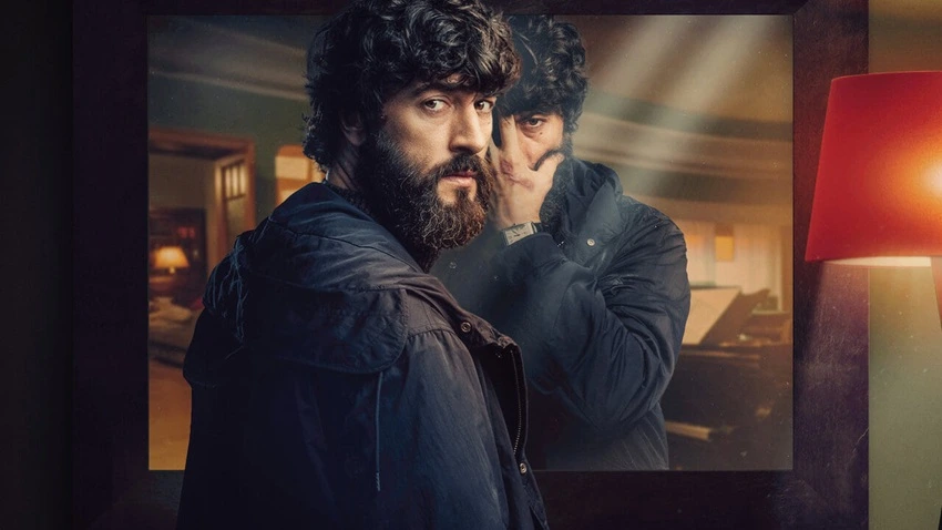 Download The Last Night at Tremore Beach | 2024 | Season 1 | {Hindi-English-} | Netflix Original Web Series | 720p 1080p | MoviesWood