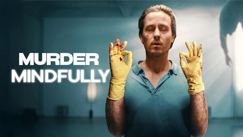 Download Murder Mindfully | 2024 | Season 1 | {Hindi-English-} | Netflix Original Web Series | 420p 720p 1080p | MoviesWood