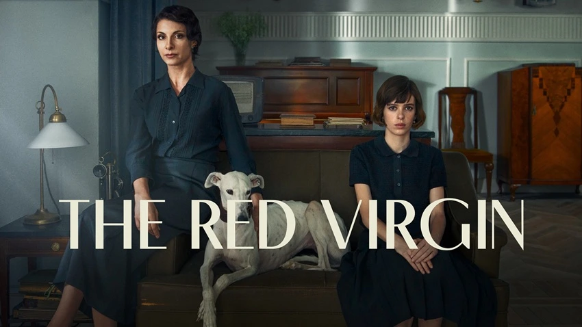 Download The Red Virgin | 2024 | Hindi - English | 480p 720p 1080p | MoviesWood