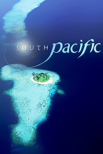 Download South Pacific | 2023 | Season 1 | Hindi | Netflix Original WEB Series | 480p 720p 1080p | MoviesWood