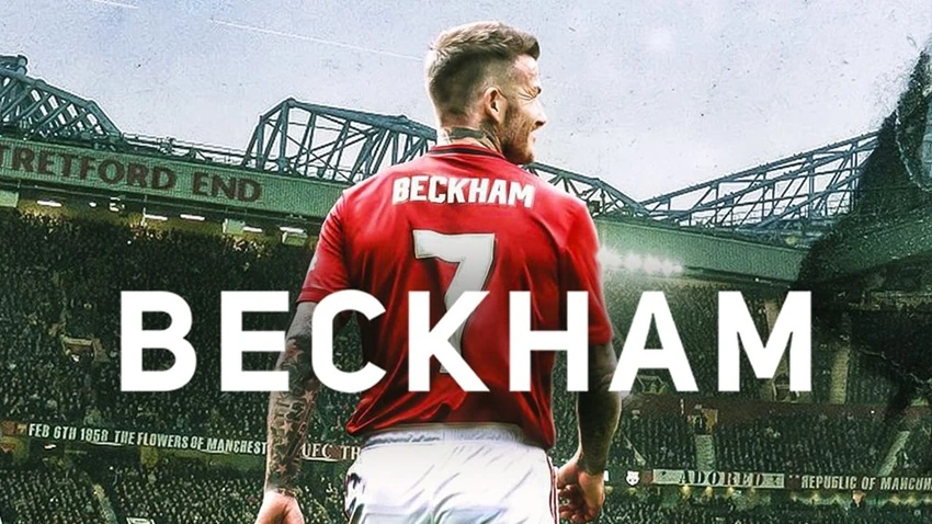 Download Beckham | 2023 | Season 1 | {Hindi-English-} | Web Series | 480p 720p 1080p | MoviesWood