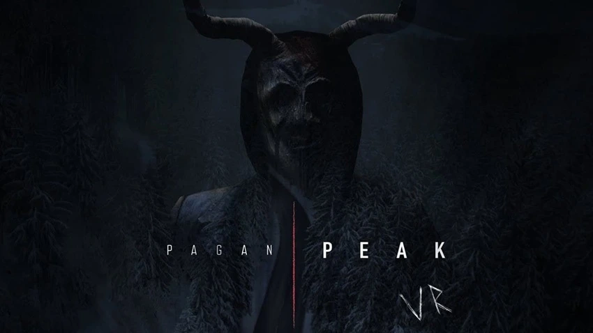 Download Der Pass | 2022 | Season 1 | Hindi | Netflix Original WEB Series  | 480p 720p 1080p | MoviesWood