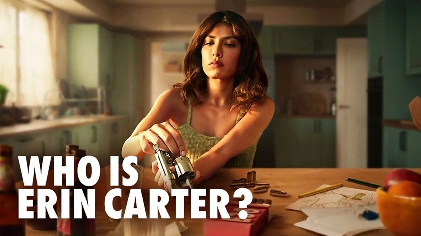 Download Who Is Erin Carter | 2023 | Season 1 | Hindi | Netflix Original WEB SeriesĀ | 480p 720p 1080p | MoviesWood