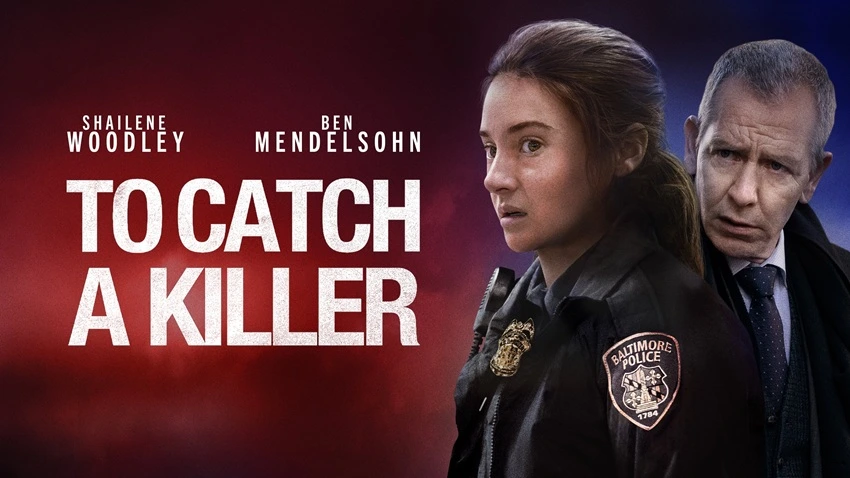 Download To Catch a Killer aka Misanthrope | 2023 | Hindi-English | BluRay Dual Audio | 480p 720p 1080p | MoviesWood