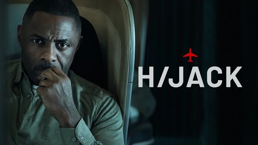 Download Hijack | 2023 | Season 1 | Hindi | Netflix Original WEB Series  | 480p 720p 1080p | MoviesWood
