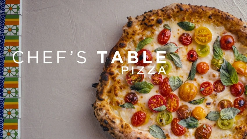 Download Chefs Table: Pizza | 2022 | Season 1 | {Hindi-English-} | Web Series | 480p 720p 1080p | MoviesWood