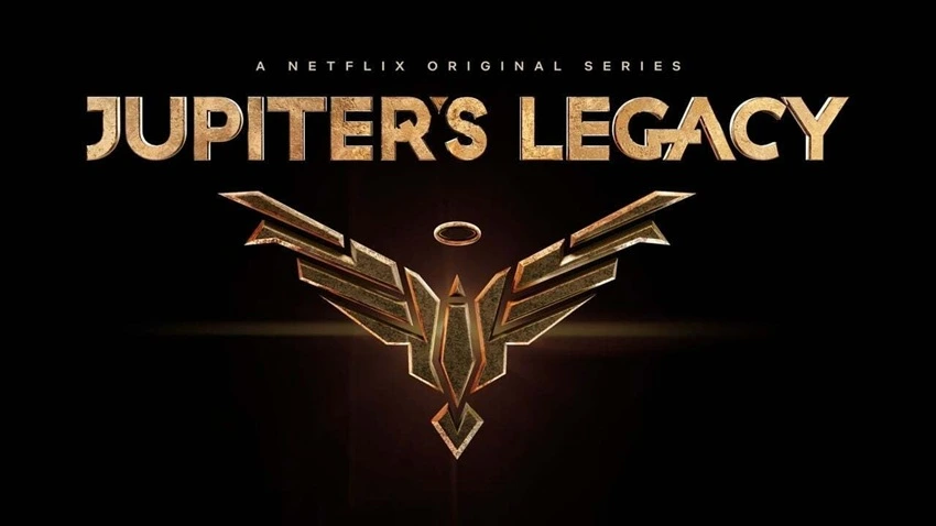 Download Jupiter’s Legacy | 2021 | Season 1 | Dual Audio | Hindi-English | Netflix Original Web Series | 480p 720p 1080p | MoviesWood