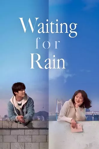 Download Endless Rain | 2021 | Hindi Dubbed (ORG) & Korean | Dual Audio | Full Movie 480p 720p 1080p