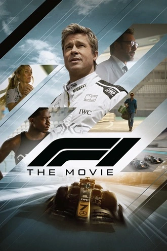 Mark Antony | 2023 | Hindi-Tamil | 480p 720p 1080p #