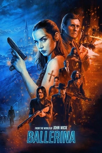 Double iSmart | 2024 | Hindi (CLEAR) | 480p 720p 1080p
