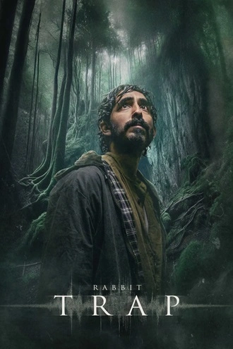 Download Rabbit Trap | 2025 | Hindi Dubbed | WEBRip | Full Movie 480p 720p 1080p