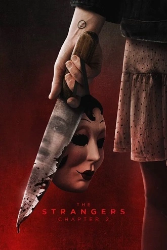 Download The Strangers: Chapter 2 | 2025 | Hindi – English | Dual Audio | WEBRip | Full Movie 480p 720p 1080p