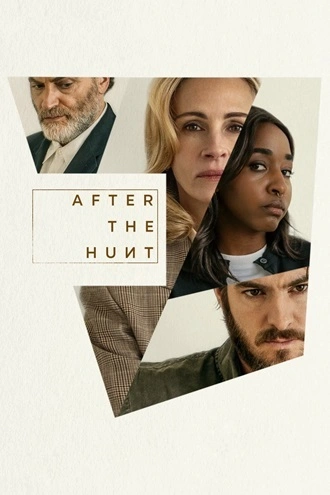 Kota Factory | Season 1 – 3 | Netflix Original | 2024 | Hindi | 480p 720p 1080p