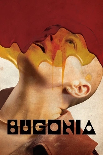 Crakk – Jeetega Toh Jiyegaa | 2024 | Hindi | 480p 720p 1080p